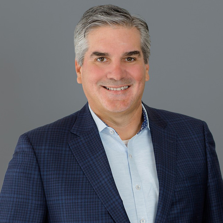 Scott Roe