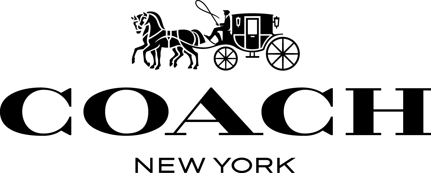 Kate Spade, New York Logo