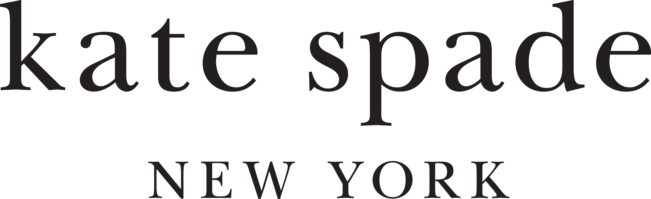 Stuart Weitzman Logo